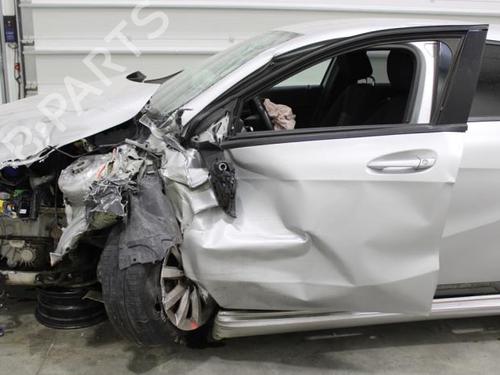 ABS pump MERCEDES-BENZ A-CLASS (W176) A 180 (176.042) | BP23580512M43 - Image 16