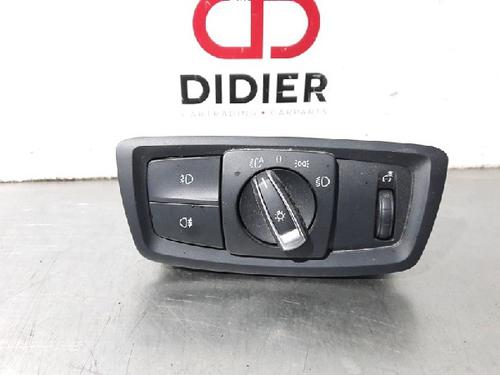Headlight switch BMW X1 (F48) sDrive 18 d | BP10881392I24 