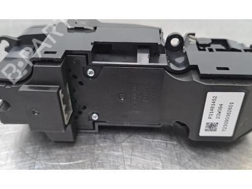 Switch VOLVO XC60 II (246) B5 Mild-Hybrid | BP36872919I30  - Image 6