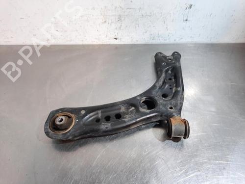 Left front suspension arm SKODA OCTAVIA III Combi (5E5, 5E6) 1.0 TSI | BP23601295M12 