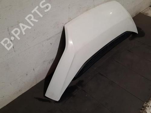 Hood CITROËN JUMPER II Van 2.0 BlueHDi 130 | BP29468343C1 