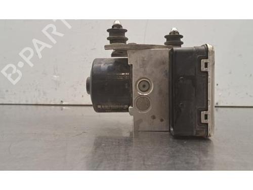 ABS pump PORSCHE CAYENNE (92A) 3.0 Diesel | BP37251937M43 - Image 6