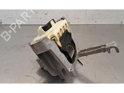 Engine mount VW POLO VI (AW1, BZ1, AE1) 1.0 | BP40289307M89 - Image 5