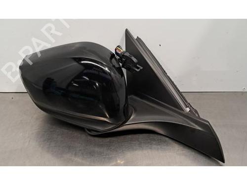 Bakspejl Højre PEUGEOT 308 III (FB_, FH_, FP_, F3_, FM_) PureTech 130 (FPHNSL, FPHNST) (131 hp) 31324179