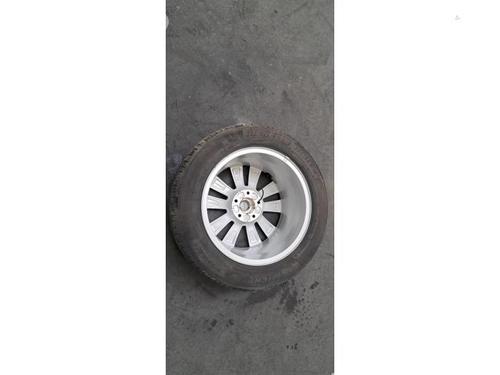 Fælk OPEL ASTRA L (OV5) 1.2 (FPHNPJ) | BP37623934C45  - Image 8