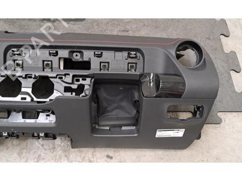 Dashboard MERCEDES-BENZ EQA (H243) EQA 250+ (243.702) | BP39153573C46 - Image 2