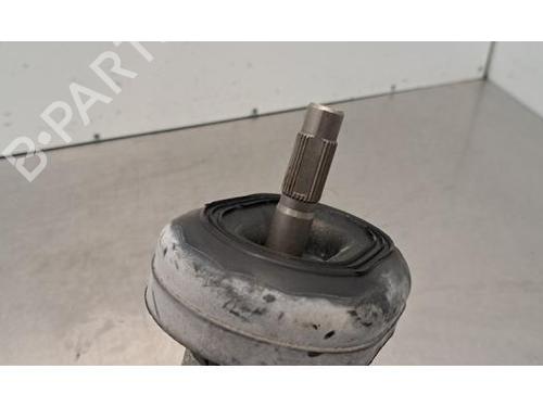 Steering rack DACIA SANDERO III 1.0 TCe 90 | BP40614807M22 - Image 3