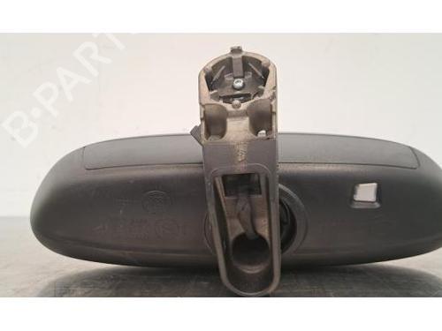 Rear mirror BMW 2 Gran Tourer (F46) 216 d | BP28092432I6 
