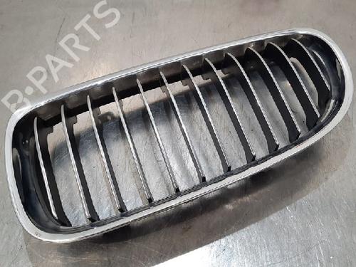 Grille BMW 3 (E90) 318 d | BP10887237C40 