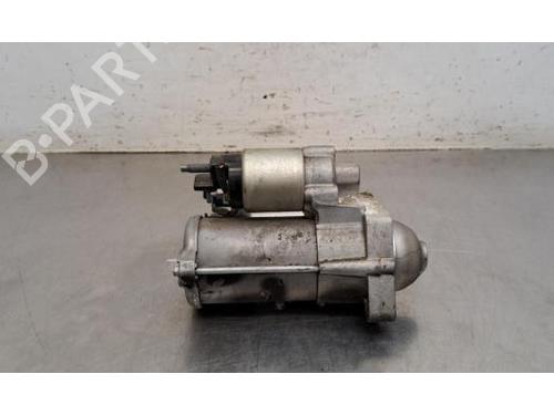 Starter RENAULT EXPRESS Box Body/MPV 1.5 Blue dCi 75 (F6AA) | BP37284978M8 - Image 4