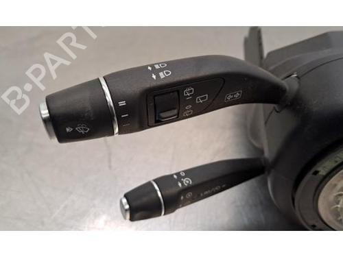 Steering column stalk MERCEDES-BENZ VITO Mixto (Double Cabin) (W447) 119 CDI (447.701, 447.703, 447.705) | BP29643307I23 