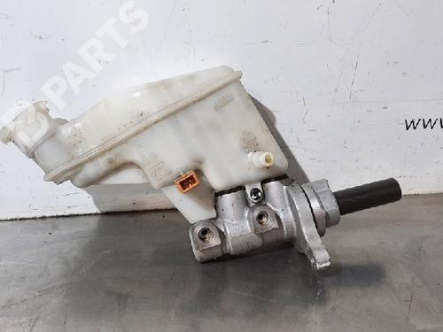 Used Master brake Master brake HYUNDAI i30 (GD) 1.6 CRDi (110 hp) 10874189 10874189