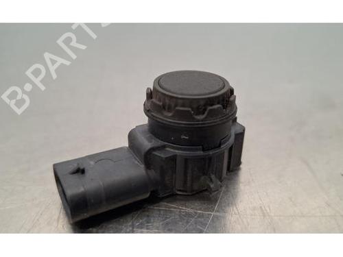 Used Electronic module VOLVO XC40 (536) T4 (190 hp) 31818752