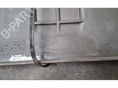 Bagagerumsgulv LAND ROVER DEFENDER Van (L663) 3.0 D250 MHEV 4x4 | BP39500091I33 - Image 3