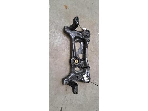 Used Subframe Subframe 38039330 38039330