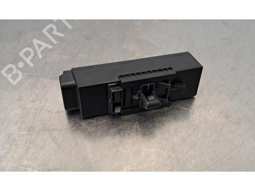 Electronic module OPEL CORSA F (P2JO) Corsa-e | BP38181087M83 - Image 2