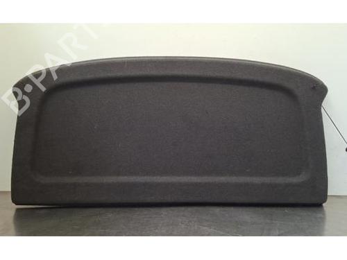 Used Rear parcel shelf Rear parcel shelf VW GOLF VIII (CD1, DA1) 1.5 eHybrid (204 hp) 40240597 40240597