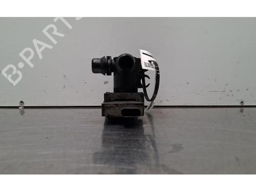 Electronic sensor MERCEDES-BENZ VITO Tourer (W447) 114 CDI / 114 BlueTEC (447.701, 447.703, 447.705) | BP38022517M84 - Image 2
