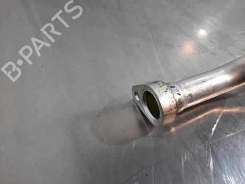 AC pipe RENAULT TWINGO III (BCM_, BCA_) 1.0 SCe 70 | BP23585658M126 
