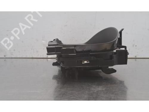 Instrument cluster BMW 5 (G30, F90) 530 e Plug-in-Hybrid xDrive | BP37251777C47 - Image 8