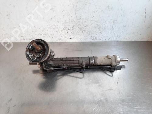Used Steering rack CITROËN BERLINGO Box Body/MPV (B9) 1.6 VTi 95 (98 hp) 27864651