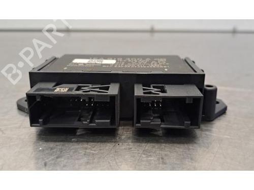 Electronic module VW ID.4 (E21) Pro | BP39646097M83 - Image 2