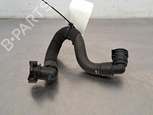 Used Pipe CITROËN C3 / C3 ORIGIN III (SX) 1.5 BlueHDi 100 (SXYHYP, SXYHTU) (102 hp) 23627023