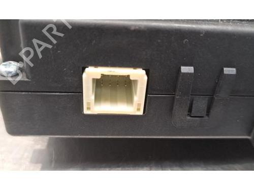 Electronic module LEXUS RX (_L2_) 450h AWD (GYL25_, GYL26_, GYL25, GYL26, GYL25R, GYL26R) | BP33307361M83 - Image 9