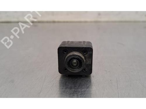 Used Camera Camera PEUGEOT 308 III (FB_, FH_, FP_, F3_, FM_) Hybrid 180 (F3DGXT, F3DGMH) (181 hp) 36145863 36145863