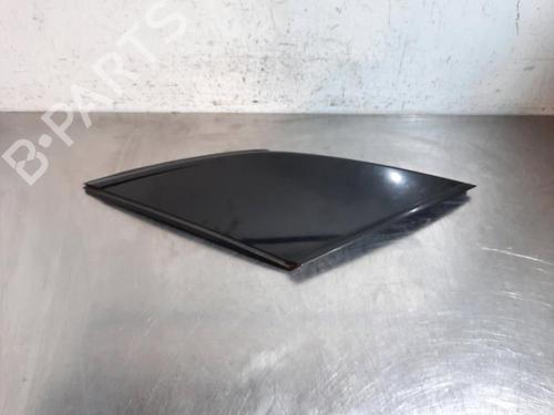 Altro MG MG 4 (EH32) EV XPOWER All-wheel Drive (435 hp) 31698651