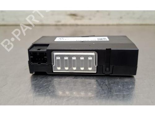 Module électronique AUDI A6 C8 (4A2) 35 TDI Mild Hybrid | BP38157592M83 - Image 2