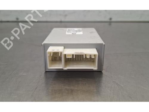 Electronic module BMW 5 Touring (G31) 530 e Plug-in-Hybrid | BP40288965M83 - Image 2