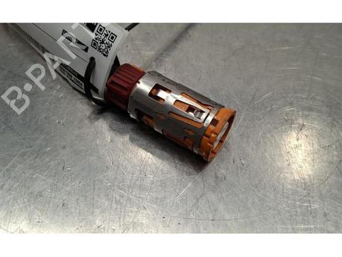 Cable MERCEDES-BENZ EQB (X243) EQB 250+ (243.602) | BP40288881E12 - Image 2