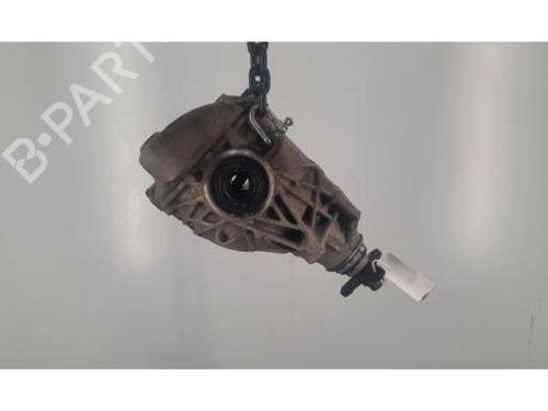 BP30660097M24 main image