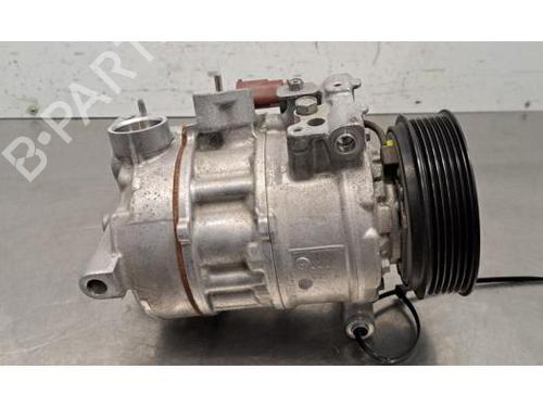 AC compressor VW GOLF VIII (CD1, DA1) 2.0 TDI | BP40284596M34 - Image 4