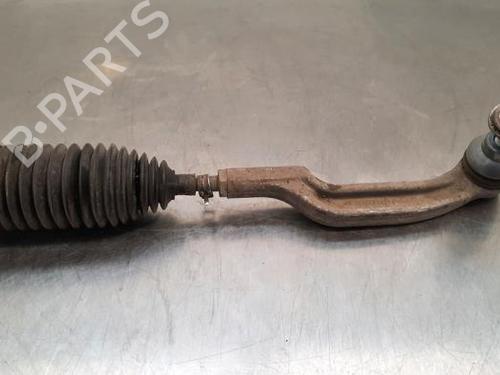Other MERCEDES-BENZ A-CLASS Saloon (V177) A 180 (177.184) | BP23597311O1 
