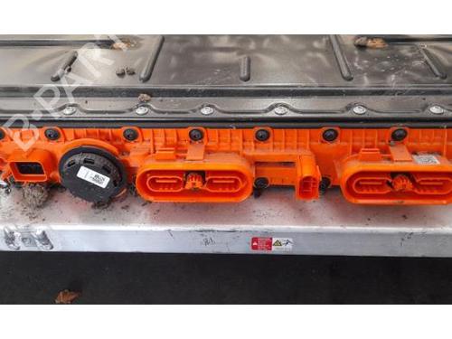 Battery VW ID.4 (E21) Performance | BP30057275E11