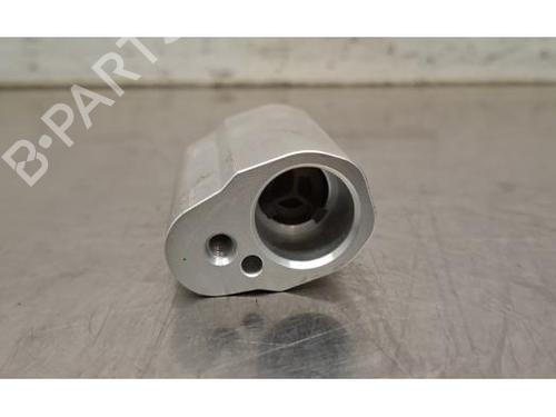Electronic sensor RENAULT MEGANE E-TECH SUV EV60 (BNJ1) | BP40070703M84 - Image 2
