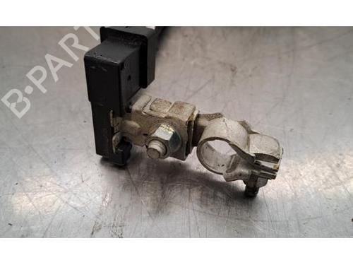 Elektronisk sensor SUZUKI SWIFT V (AZ) 1.2 AllGrip (A2L412) | BP26462516M84 