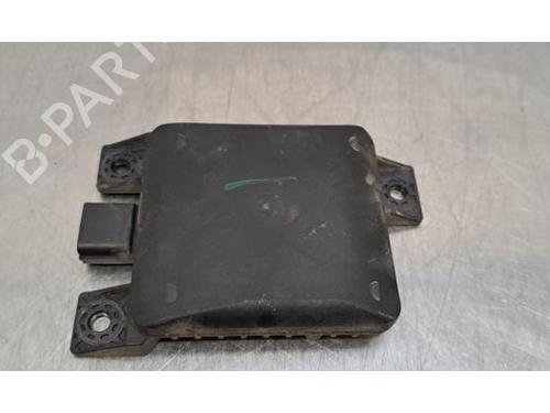 Elektronisk modul Elektronisk modul KIA CEED Sportswagon (CD) 1.6 GDI Hybrid (141 hp) 37092230 37092230