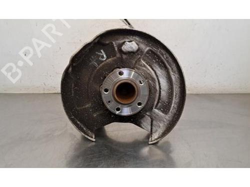 Used Right rear steering knuckle Right rear steering knuckle 37083183 37083183