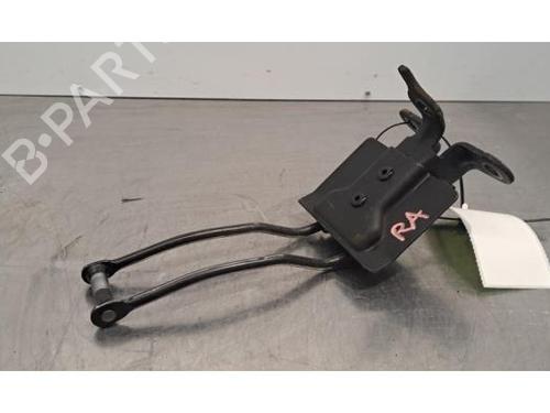 other-ford-transit-v363-van-fcd-fdd-2013-31076510 main image