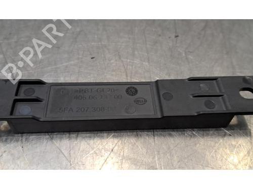 Antenne/Base MERCEDES-BENZ EQA (H243) EQA 250+ (243.702) | BP39153396C140 - Image 4