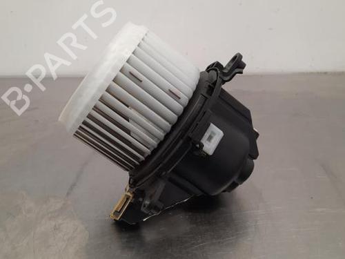Heater blower motor OPEL GRANDLAND / GRANDLAND X (A18, P1UO) 1.2 (75) | BP23590411M62 