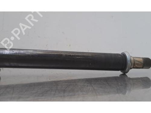 Right front driveshaft BMW X1 (U11) xDrive 25 e Plug-in-Hybrid | BP37225622M39 - Image 5