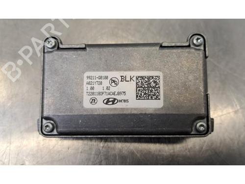 Camera HYUNDAI i20 III (BC3, BI3) 1.2 | BP38039250E14 - Image 2
