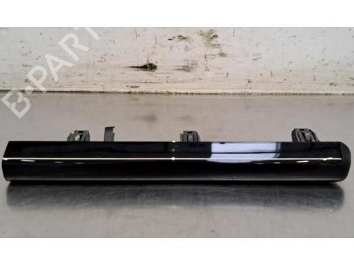Used Other Other LAND ROVER RANGE ROVER V (L460) D300 MHEV AWD (300 hp) 36444067 36444067