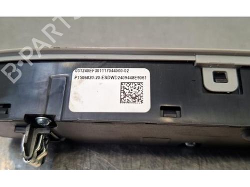 Interior roof light TESLA MODEL Y (5YJY) EV | BP34120718I8  - Image 7