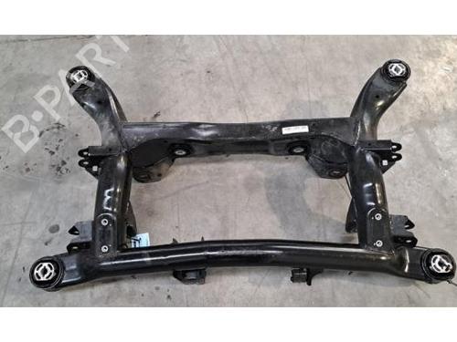Subframe ALFA ROMEO GIULIA (952_) 2.2 D (952AFA25, 952AFM25, 952ALA25) | BP33859610M9 - Image 2