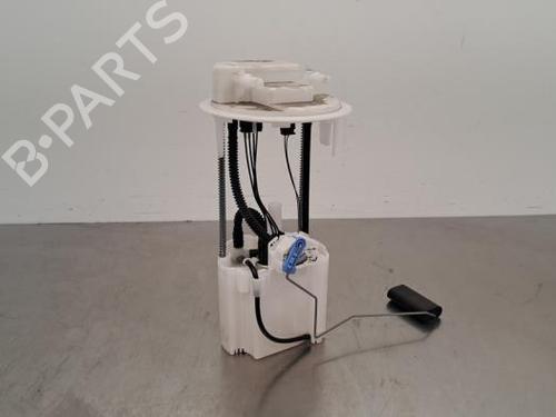 Used Fuel pump OPEL COMBO Box Body/MPV (K9) 1.5 D (102 hp) 29234036